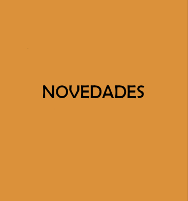 En esta tabla se presentan las nuevas visualizaciones