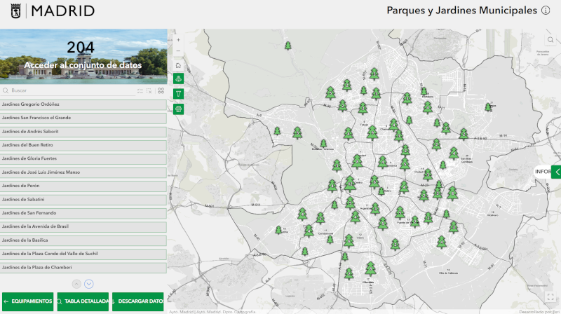 Enlace a visualización