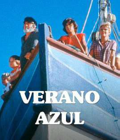 Verano azul