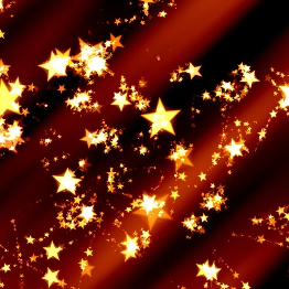 Navidad en Arganzuela