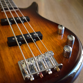 Música en San Blas - Canillejas