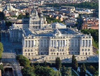 2111Palacio