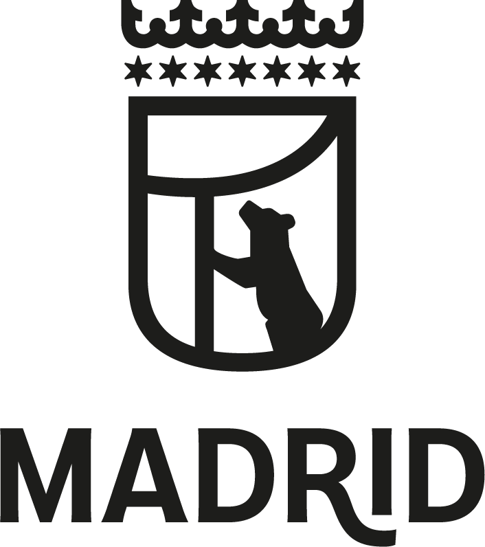 ayuntamiento-de-madrid