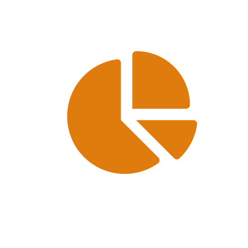 hdv-datos-estadisticos