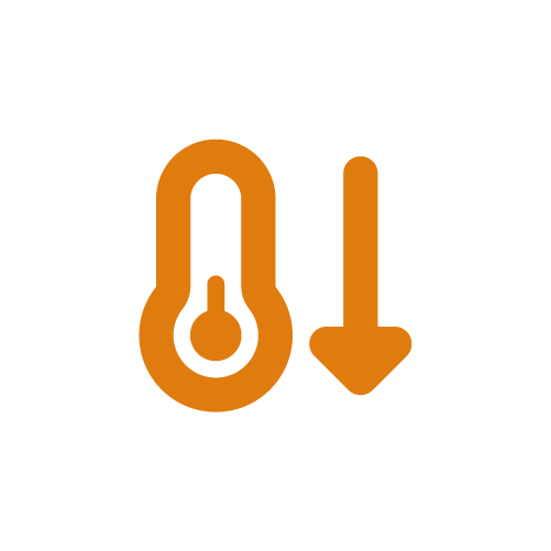 hdv-perdida-climatica