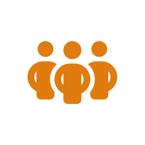 hdv-sociedades-propiedad