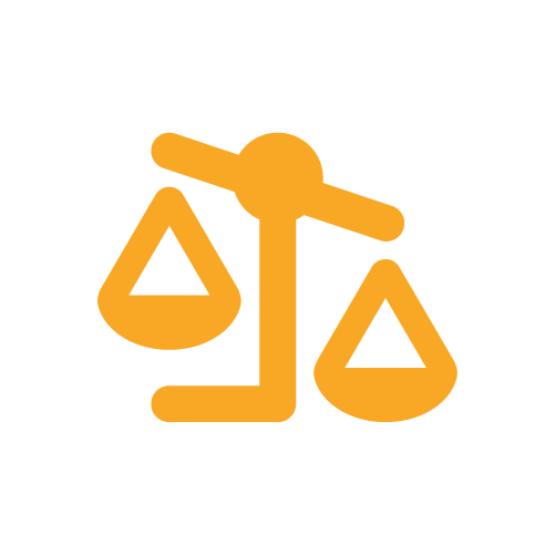 legislacion-justicia