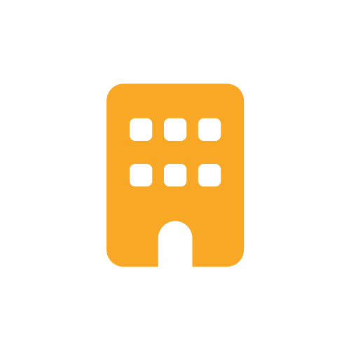 urbanismo-infraestructuras