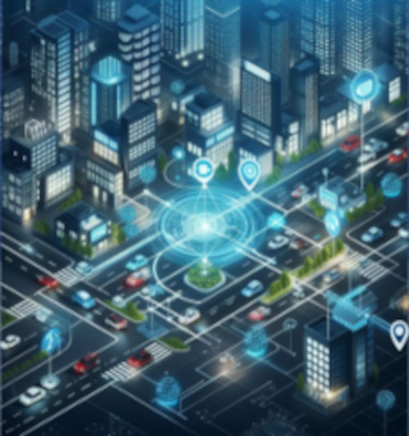 Códigos DIR3 - Unidades orgánicas (FACE)