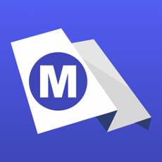 madrid-metro-bus-cercanias