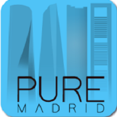 pure-madrid