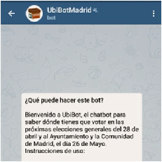 ubibotmadrid