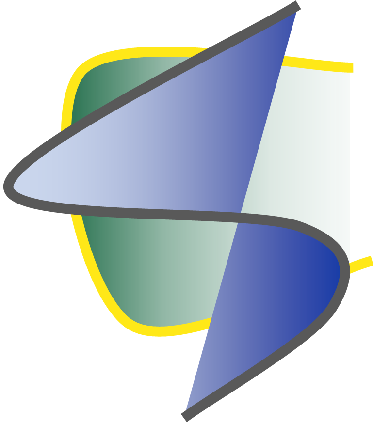 cleanspot-tu-punto-limpio-mas-cercano