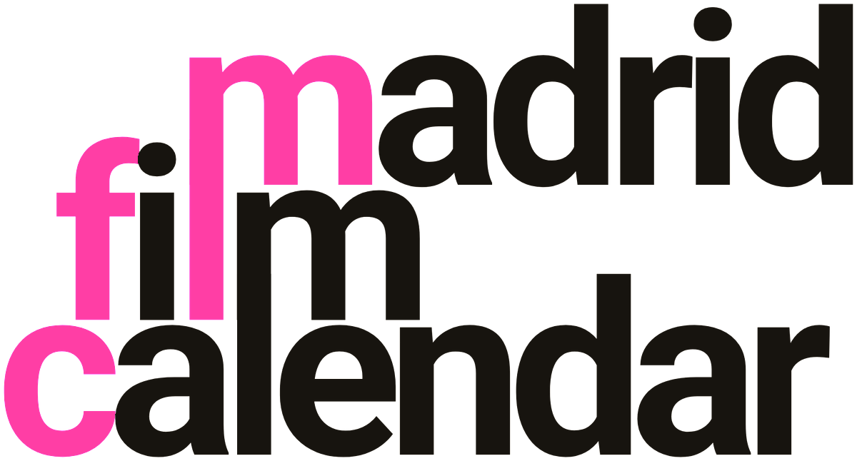 824839-0-madrid-film-calendar